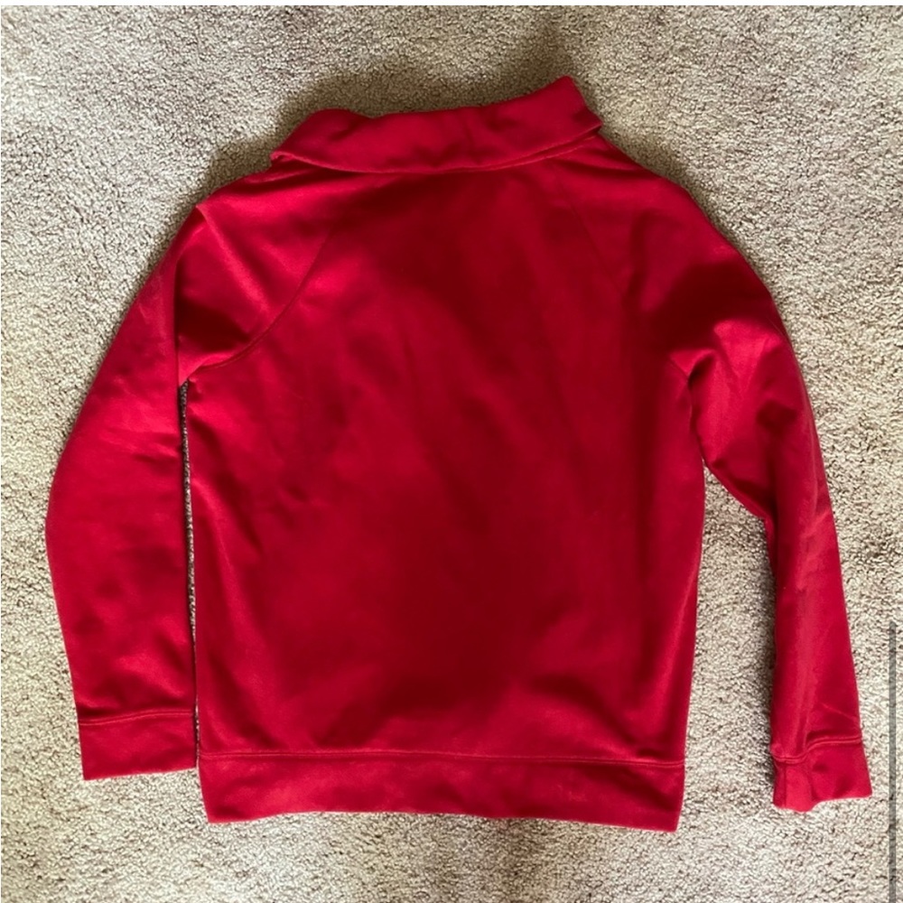 L.L. Bean Sweater - Picture 5 of 5